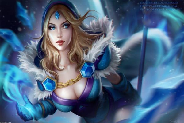 《创造与魔法》翠玉录攻略与新手入门指南