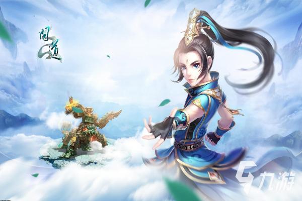 哈利波特魔法觉醒凤凰卡牌详细解析：如何最大化凤凰卡牌的威力？