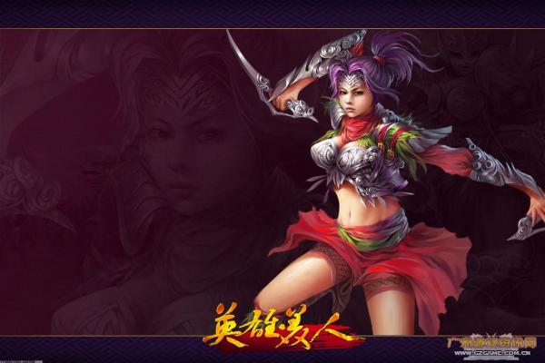 《宝可梦朱紫》科斯莫古进化路线解析：如何快速提升战力