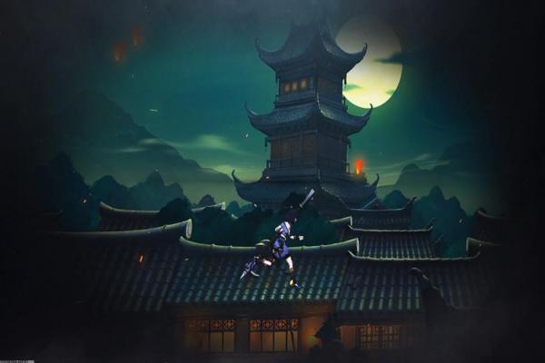 Steam香蕉游戏怎么玩？最全玩法技巧分享