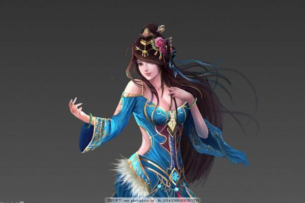 宝可梦朱紫萌虻捕捉攻略，最全面的捕捉指南