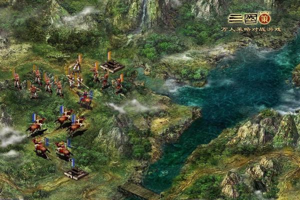 《LOL》灵活组排与单双排的差异：灵活组排是否比单排更容易上分？
