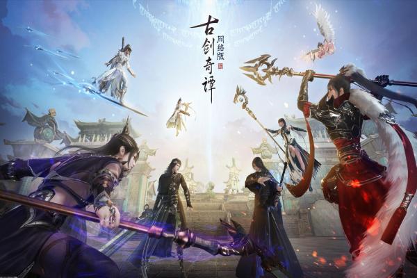 《英雄联盟》凯南AD出装指南：如何打出最大伤害