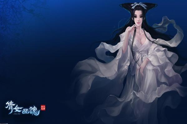 《DOTA2》寒冬飞龙玩法与出装推荐