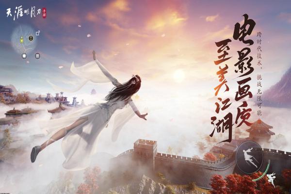 《恶霸鲁尼》英语课攻略：解锁答案与提升技巧