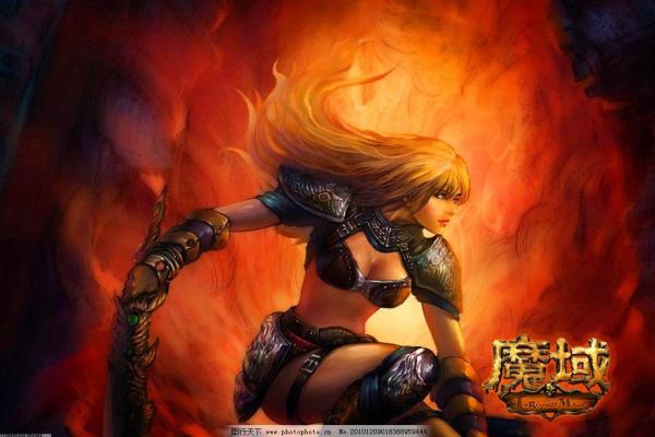 《魔兽世界》阳鳞鲑鱼钓点大全，如何快速捕捞