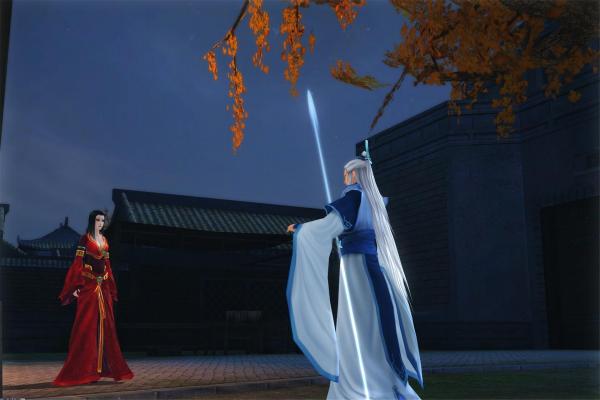 《魔兽世界》药剂大师任务全流程与奖励解析