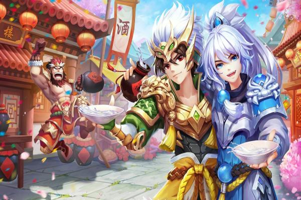《僵尸校园》多结局解析，如何获得最完美结局