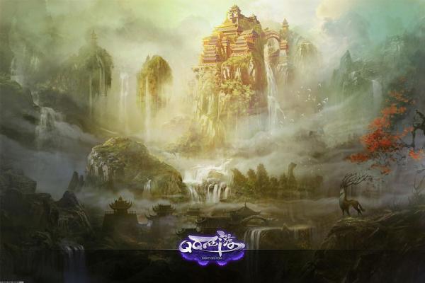《剑网3》无界配置全解析，助力提升实力