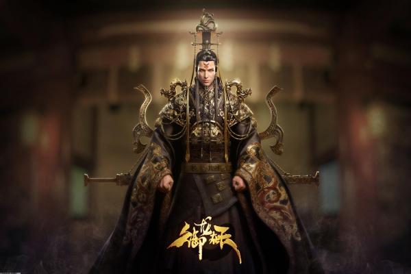 《英雄联盟手游》卡尔玛全技能解析与搭配技巧