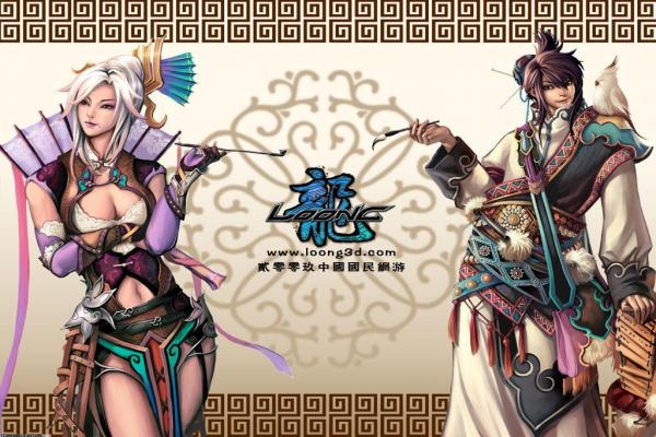 《魔兽世界》WLK自动跟随宏设置与技巧分享