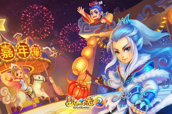 《魔兽世界》凯旋纹章获取方法，如何兑换最强装备？