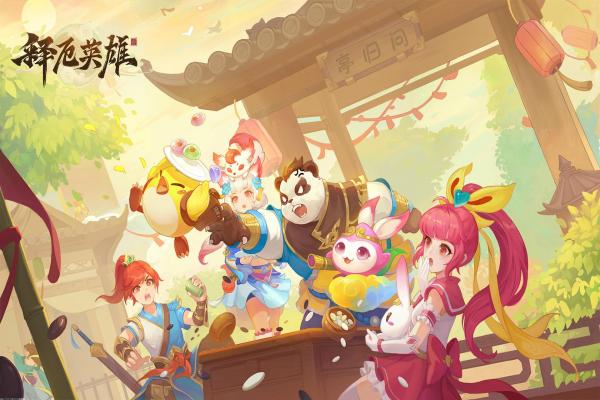 《明日之后》黑沼泽副本解析与最佳打法技巧