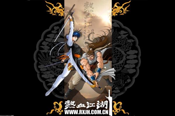 《纪念碑谷》第六关详细通关技巧