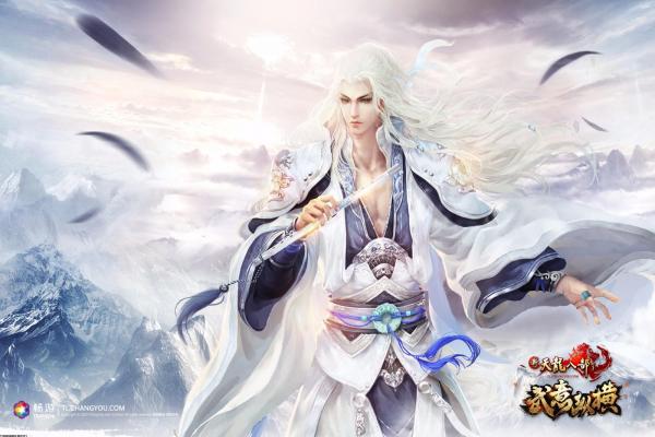《原神》珊瑚宫心海最强培养攻略与阵容搭配