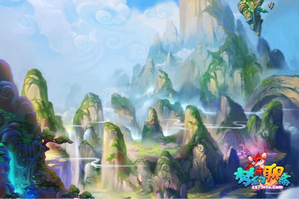 《妻中蜜3》汉化版下载地址分享：如何快速下载并体验