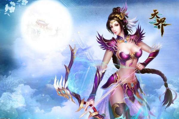 《模拟政权掌控者，成为国家崛起的掌舵者》