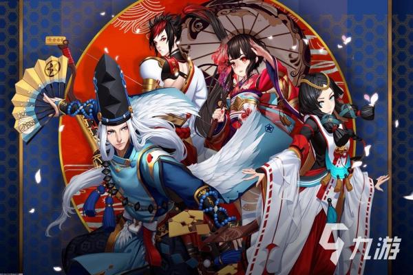 《魔兽世界》雷电王座隐藏区域：揭开雷电王座的神秘面纱