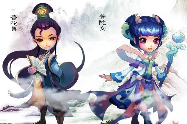 挖掘机大挑战游戏下载与玩法：如何成为挖掘机高手？