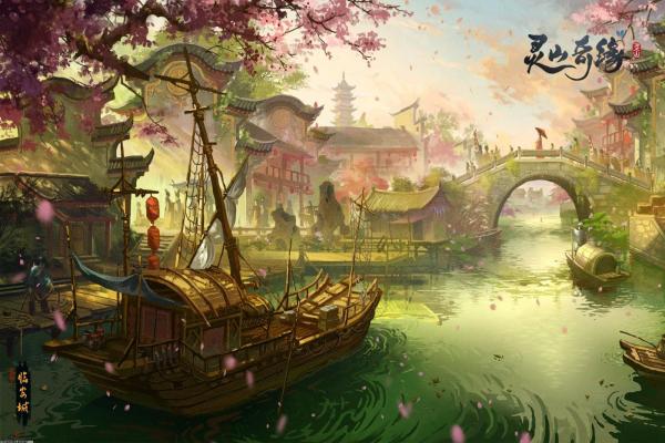新版西施英雄操作技巧与玩法解析：王者荣耀重磅更新
