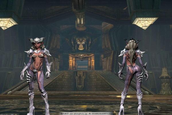 《魔兽世界》战士天赋加点推荐：适合PVE与PVP的最佳天赋