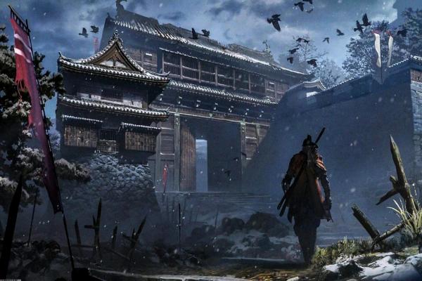 《和平精英》幻影猎手技能详解与对战技巧