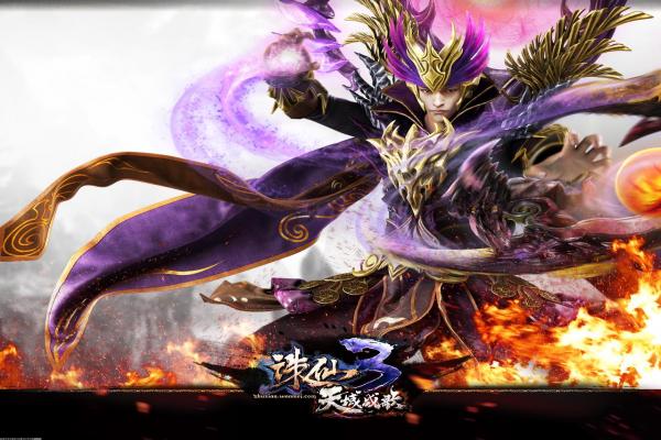 《剑网3》无界公测福利兑换码与活动指南