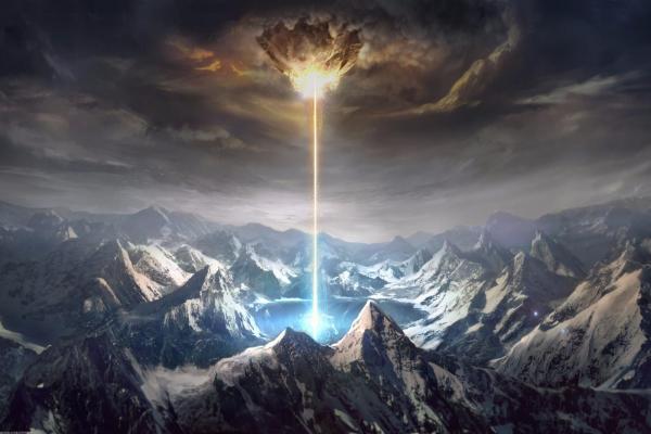 《第五人格》前锋“水球救生”皮肤解析：最新皮肤全解析