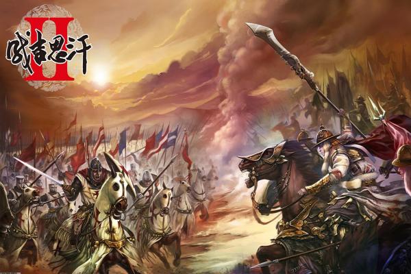 《恋与制作人》许墨声优及角色配音背后故事