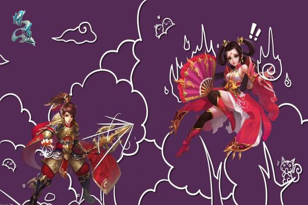 《饥荒联机版》蛙腿三明治食谱，如何制作美味料理