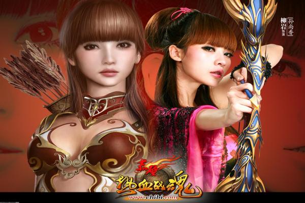 《刀剑乱舞》狐丸角色技能与战斗技巧解析