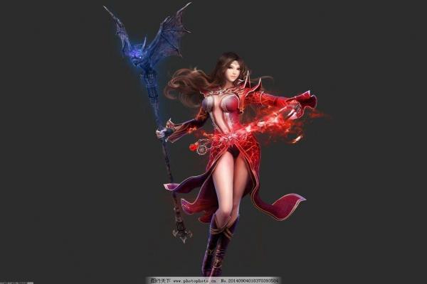 必试中国象棋手游合集：经典与创新并重