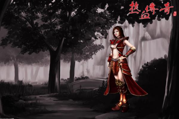 第五人格佣兵快速逃脱技巧：如何利用佣兵轻松获胜？