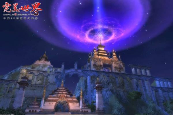 《龙族幻想》青铜异闻任务玩法攻略与步骤