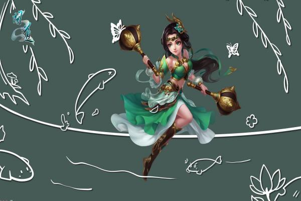 《我的世界》艾利克斯变成嗜血巨人事件解析