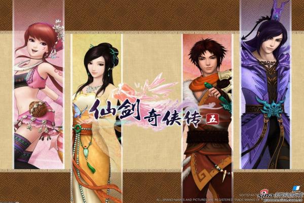 魔兽世界T2套装职业搭配与属性分析