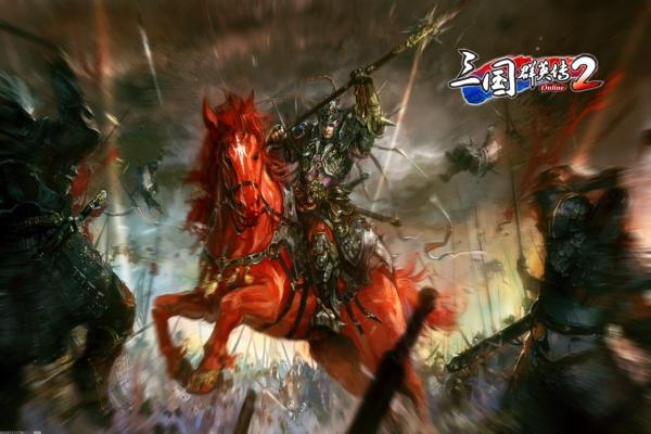 女装山脉结局路线全解析与攻略指导